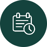 Virtual and in-person appointments