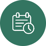 Virtual and in-person appointments