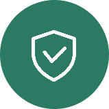 We accept most insurance plans