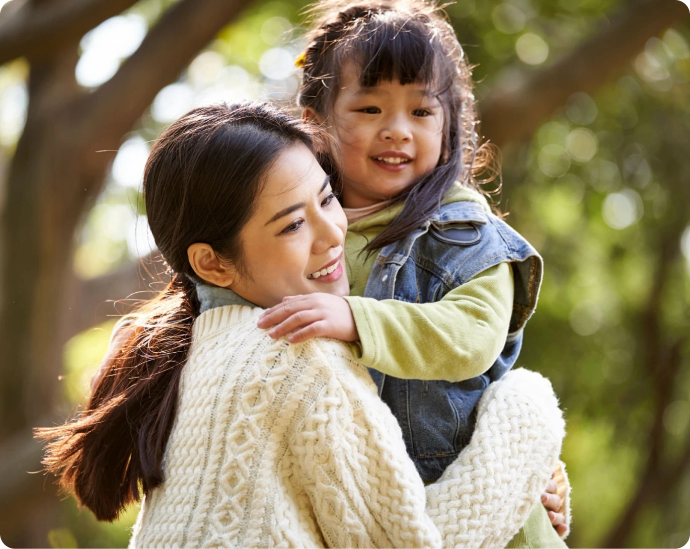 What you can expect during your visit to The Allergy And Asthma Specialists Banner