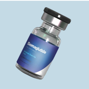Semaglutide Injection