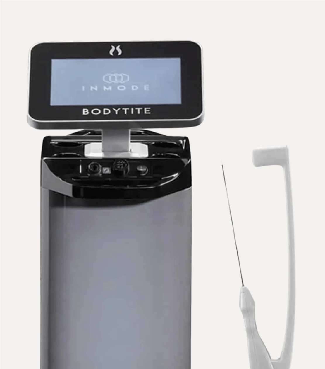 Add-On Procedure: BodyTite Scottsdale AZ Banner