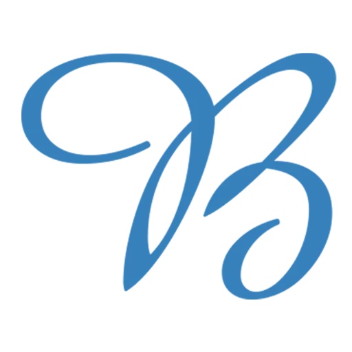 Berardi Aesthetics & Plastic Surgery logo