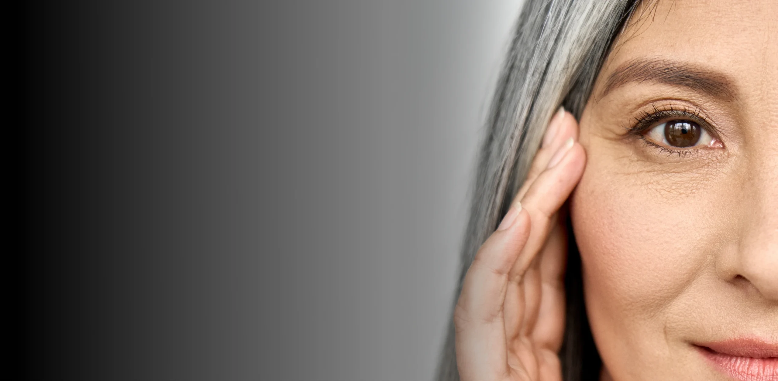 Blepharoplasty in Scottsdale, AZ Mobile Bg