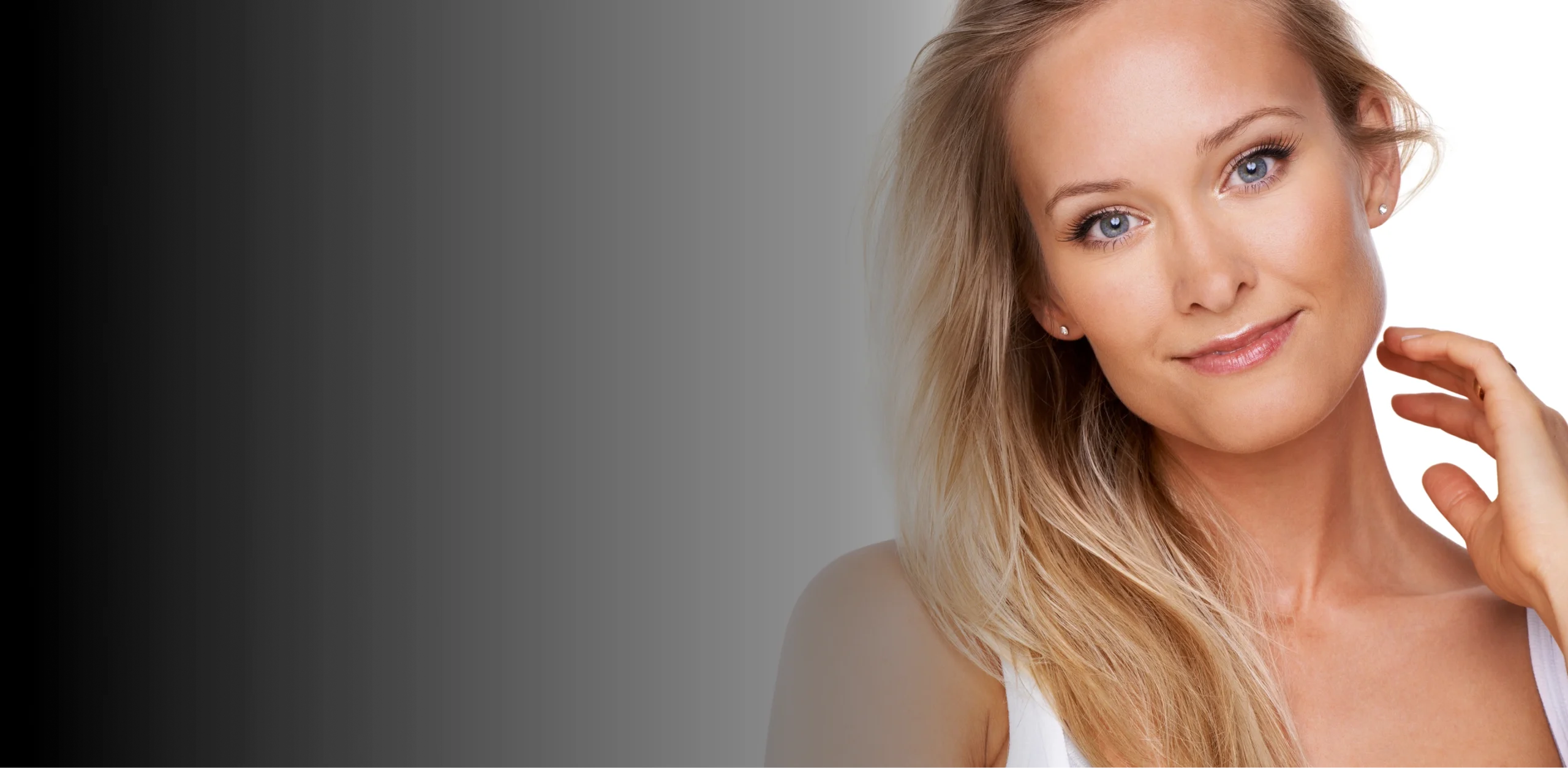 Deep Plane Facelift in Scottsdale, AZ Banner