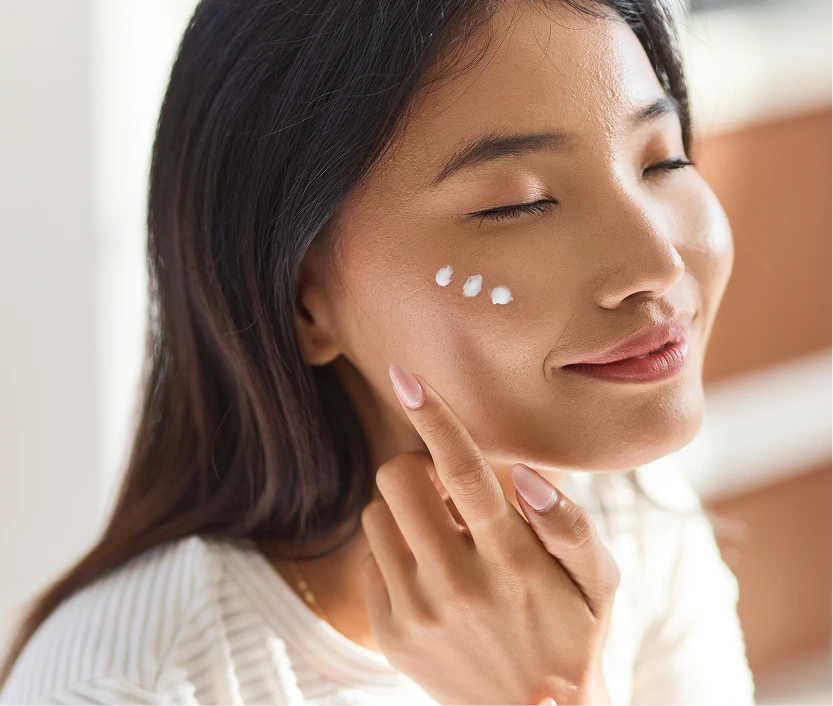 Dermaplaning Treatment in Scottsdale Banner