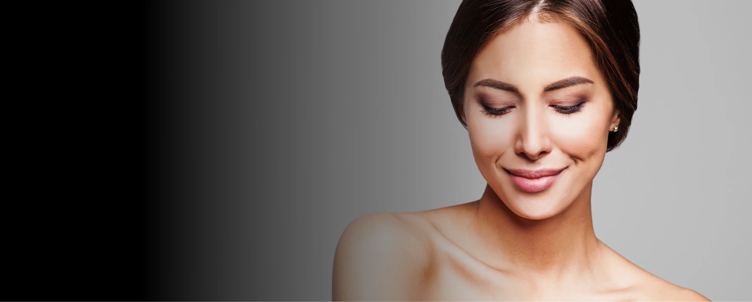 FaceTite in Scottsdale, AZ Banner