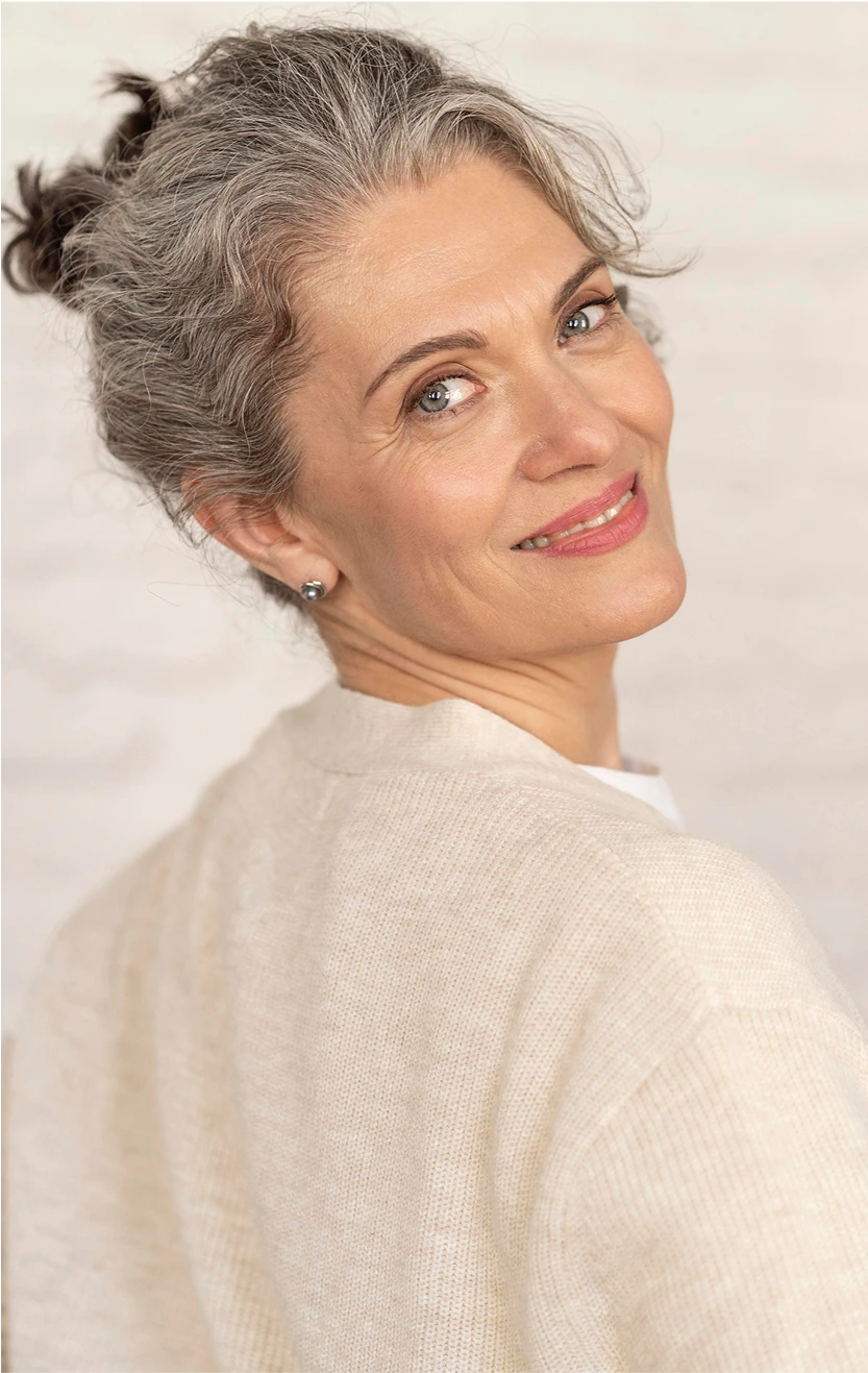 How Is the Deep Plane Facelift Scottsdale AZ Procedure Performed? Banner