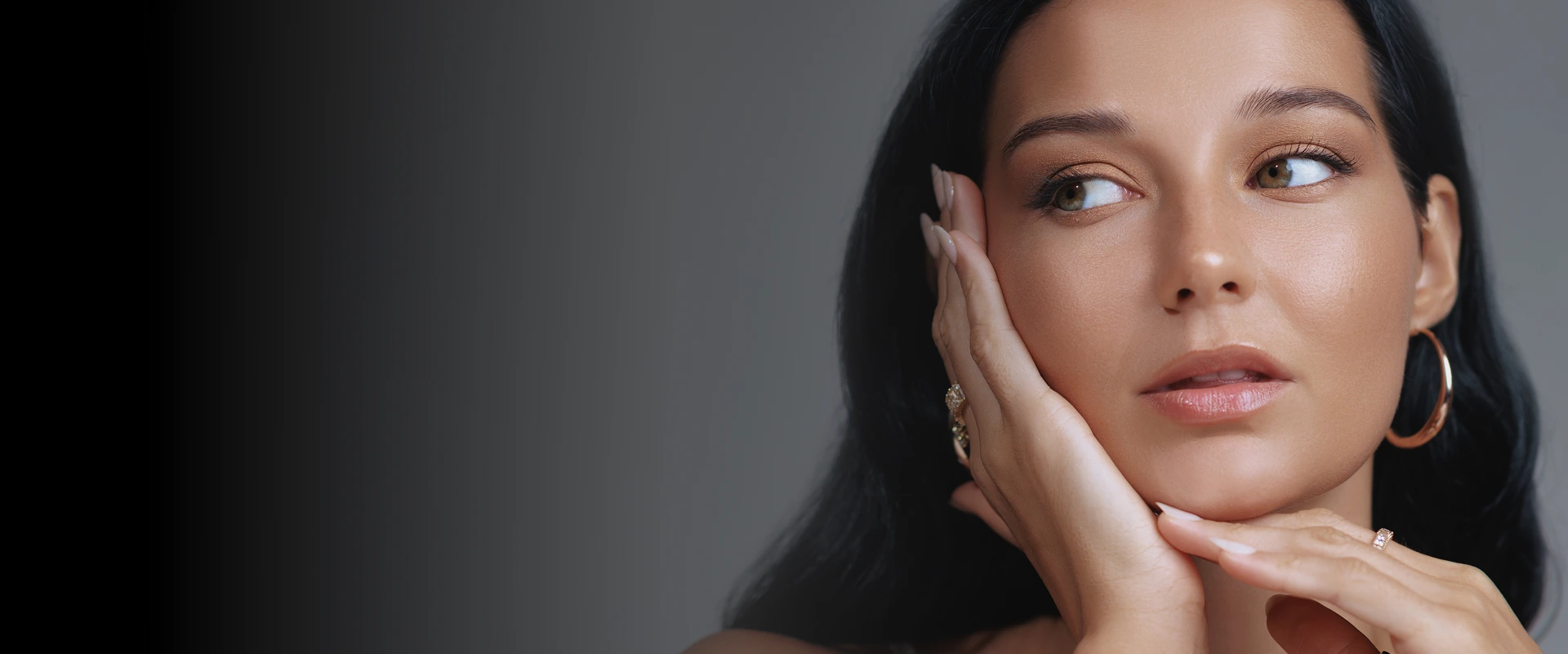 Hydrafacials in Scottsdale, AZ Bg