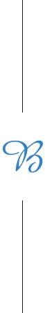 Berardi Aesthetics & Plastic Surgery logo