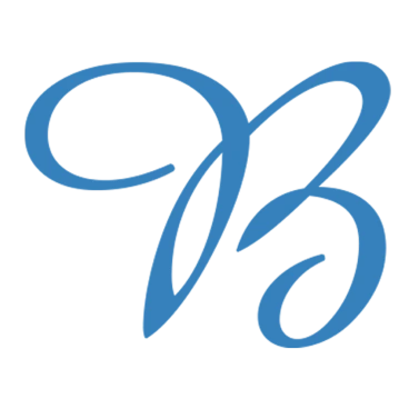 Berardi Aesthetics & Plastic Surgery logo