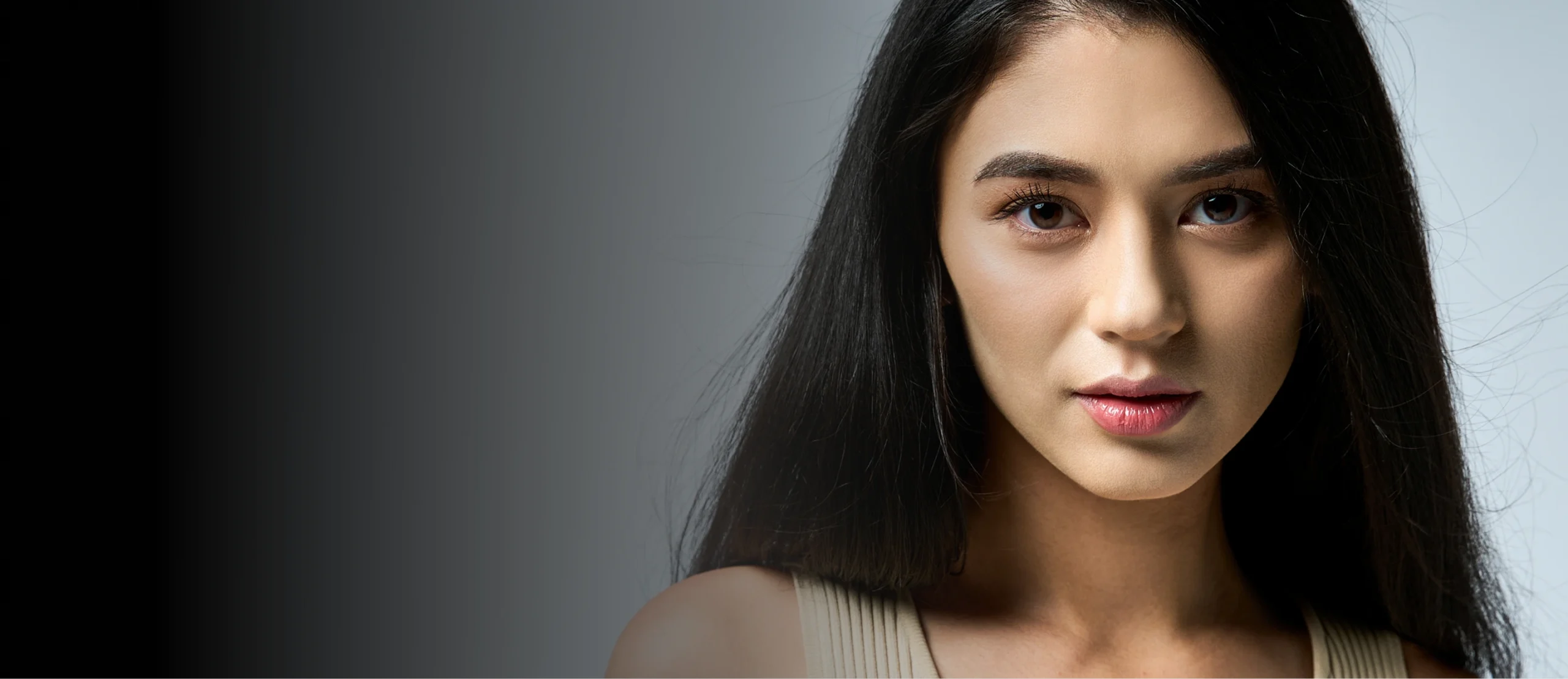 Morpheus8 in Scottsdale, AZ Banner