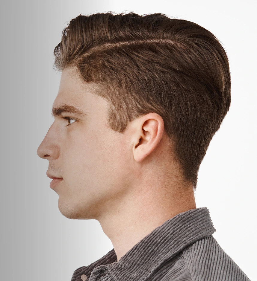 Otoplasty in Scottsdale, AZ Banner