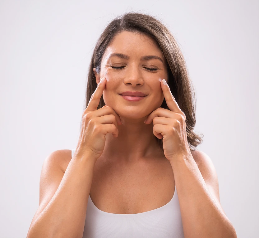 Professional Botox in Scottsdale, AZ Banner