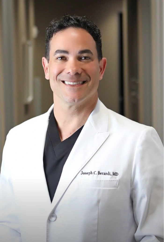 Schedule a Consultation in Our Scottsdale Office Banner