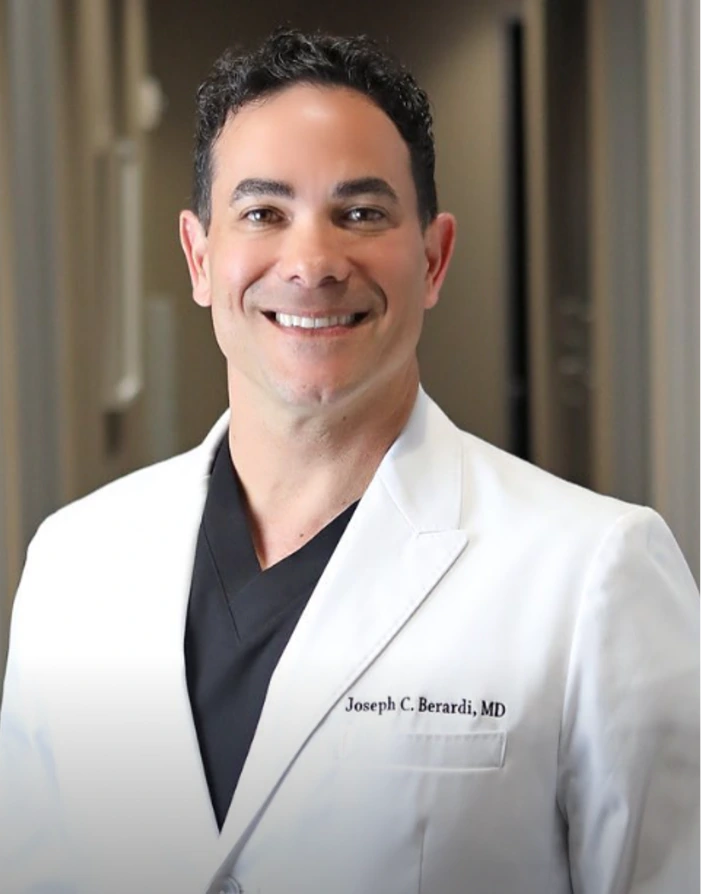 Schedule Your Consultation Today Banner