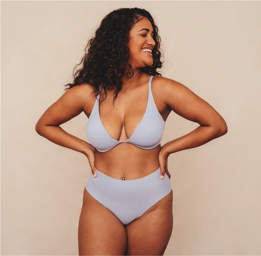 What Is Post-Weight-Loss Surgery Scottsdale, AZ Banner