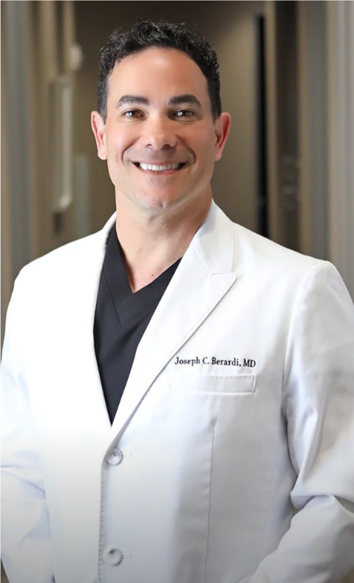 What Makes Our Cosmetic Ear Surgery Different From Others? Banner