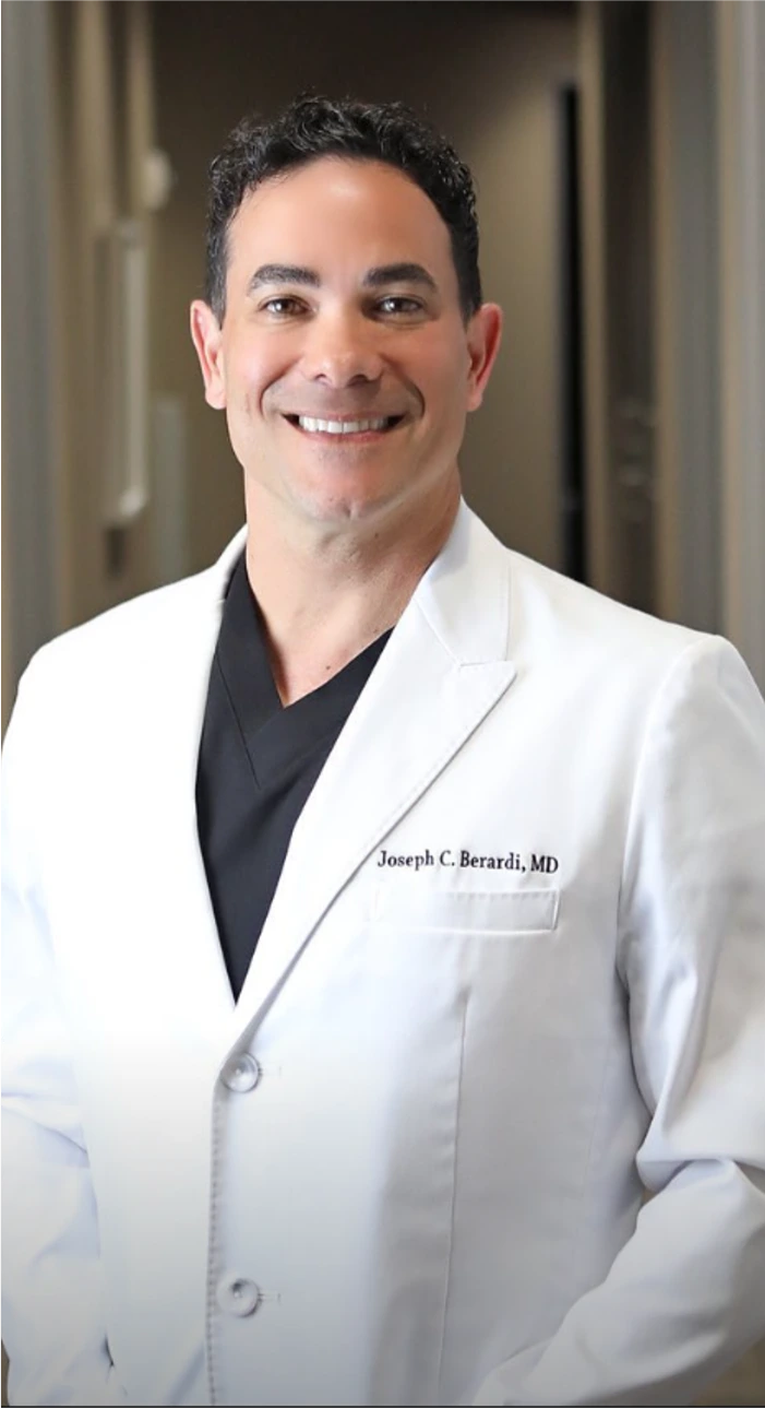 What Makes Our Plastic Surgeon Different From Others? Banner