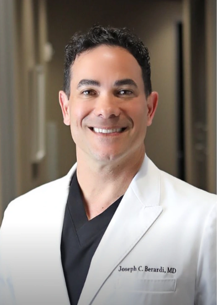 What Makes Our Plastic Surgery Different From Others? Banner