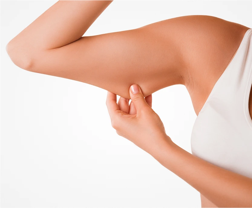 Your Arm Lift Consultation Scottsdale, AZ Banner