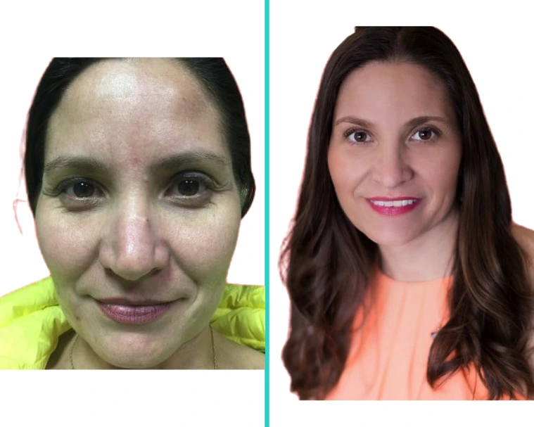 Untitled design - 2025-02-17T025112.551