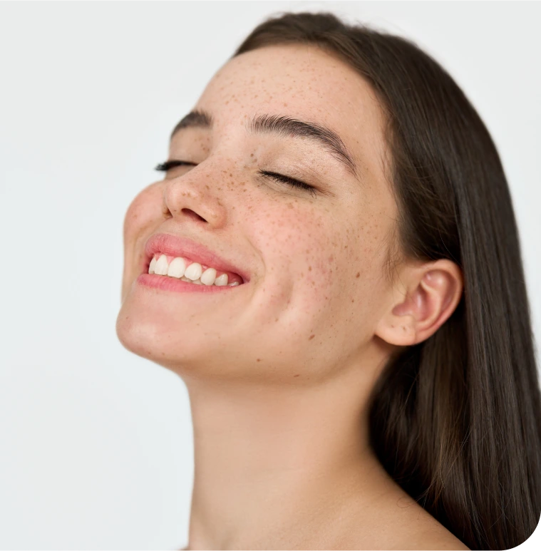 Complementary Procedures Banner