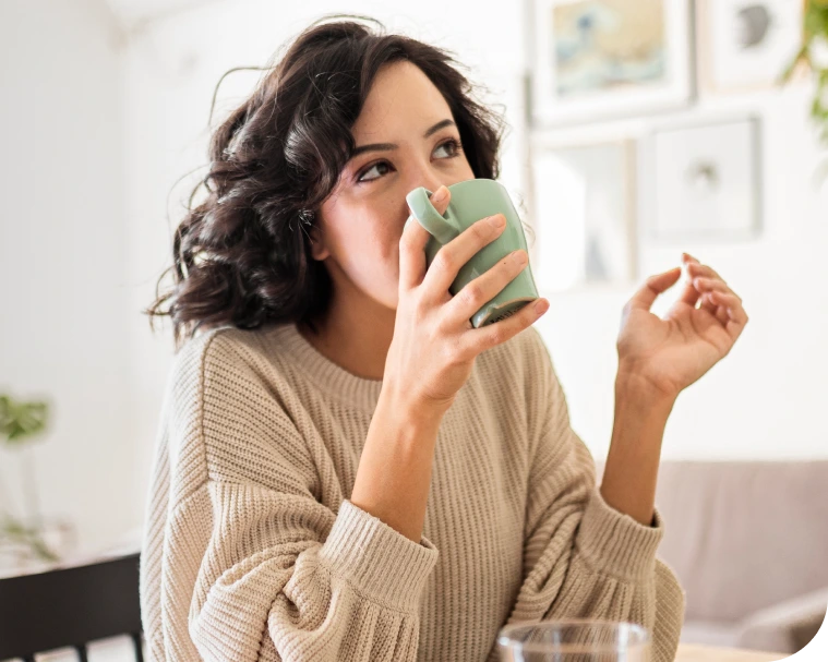 Explore Additional Weight Loss Solutions: Oral Medications Banner