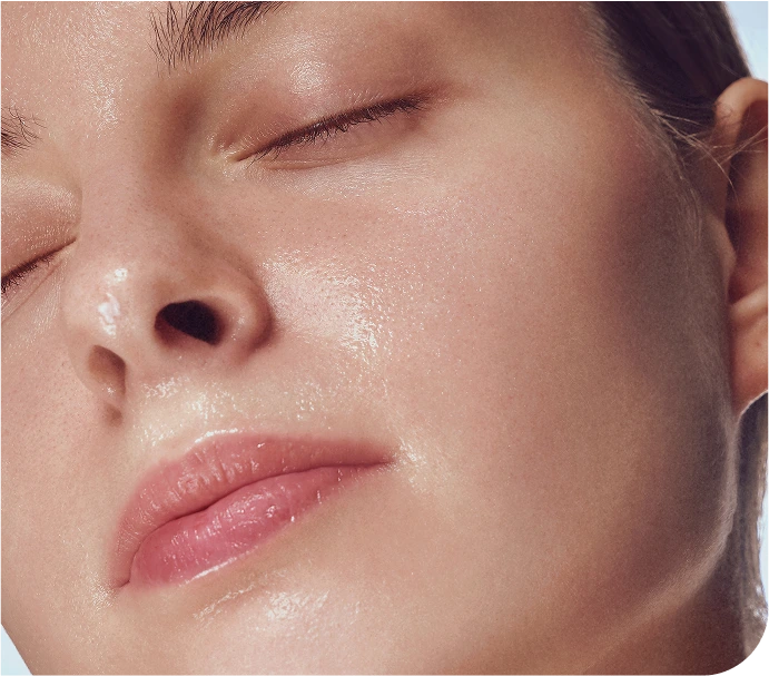 Recovery After Microneedling Treatment Starke FL Banner