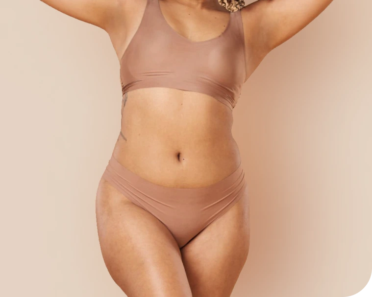 Weight Loss Program in Starke, FL Banner