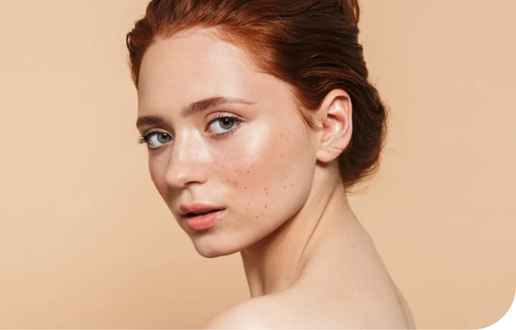 Wellness Begins at Our Practice Banner