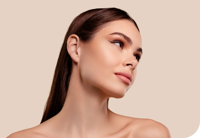 Why Choose Our Aesthetic Center? Banner