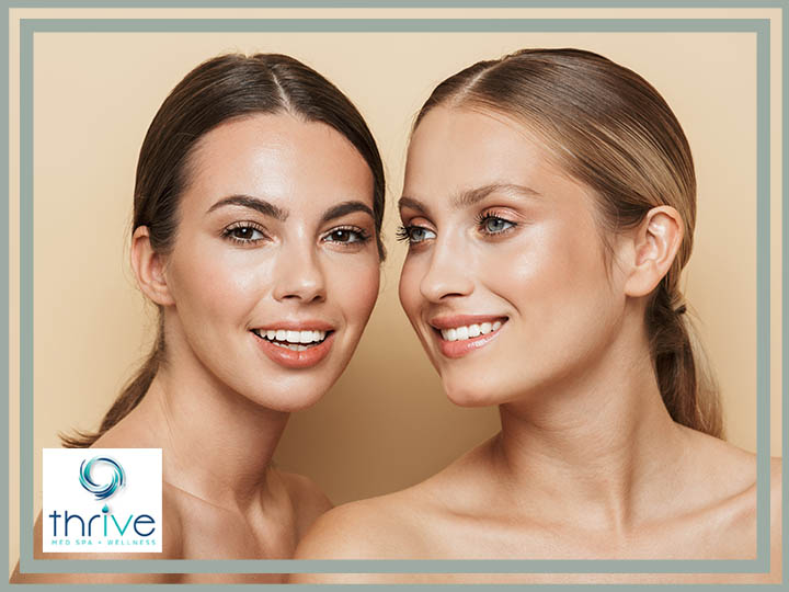 Acne Treatment Portsmouth NH