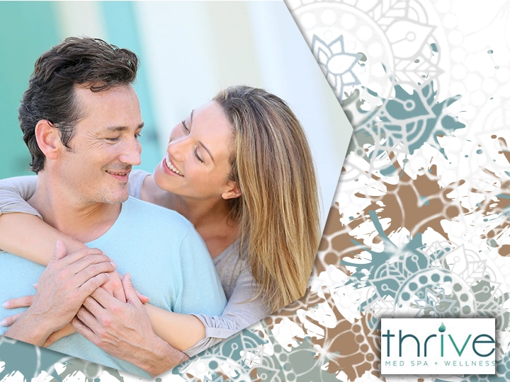 Bioidentical Hormone Therapy Portsmouth NH