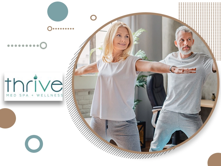 Bioidentical Hormones Portsmouth NH