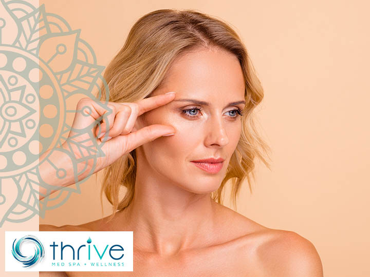 Botox Alternative Portsmouth PH