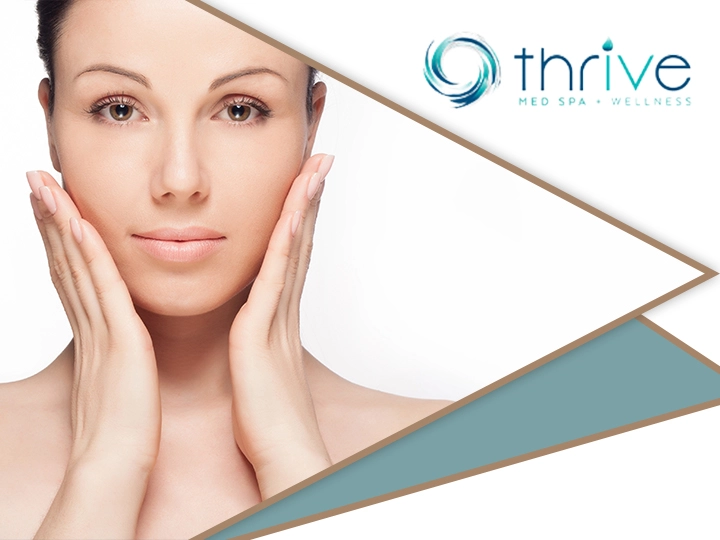 Dermal Fillers Portsmouth NH