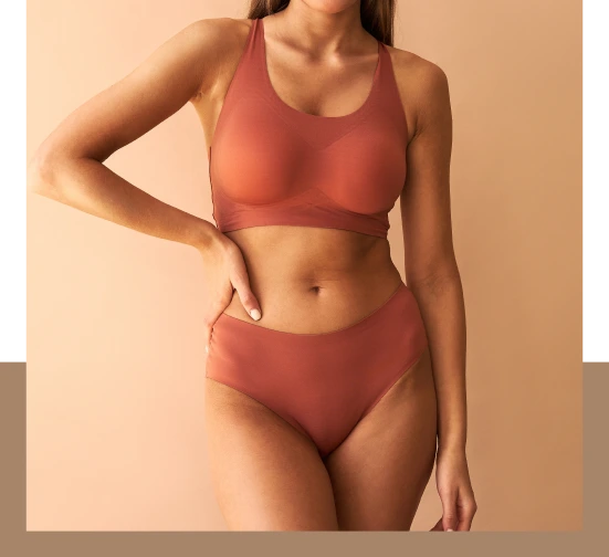 HCG Protocol image banner