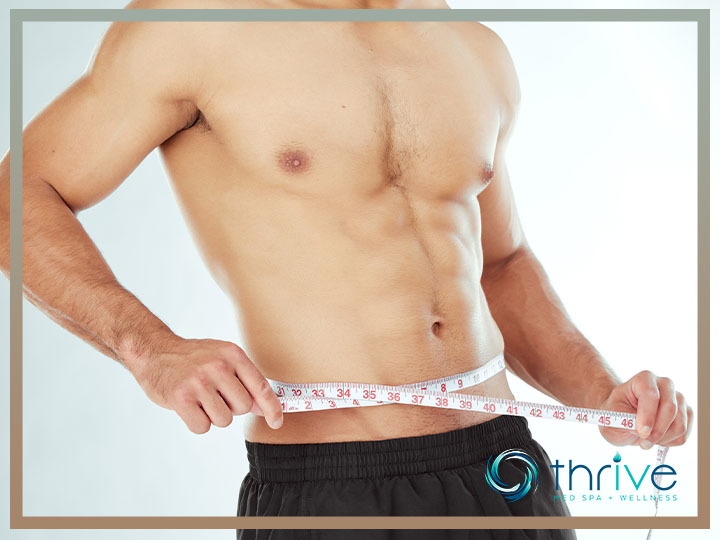 Medical Weight Loss Portsmouth NH