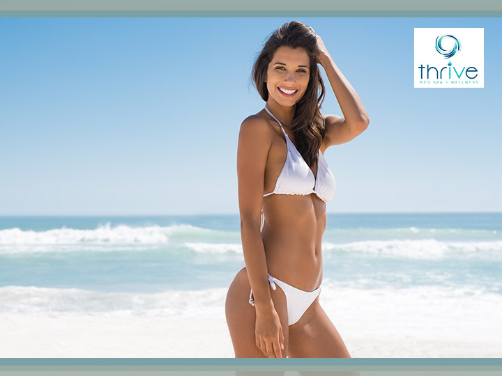 Medical Weight Loss Clinic Portsmouth NH