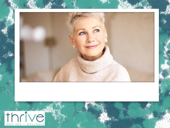 Non-Invasive Facelift Portsmouth NH