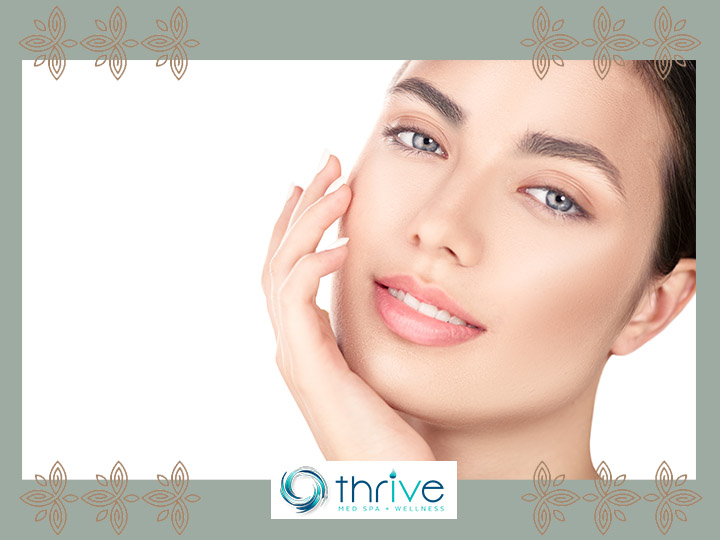 Skin Tightening Portsmouth NH