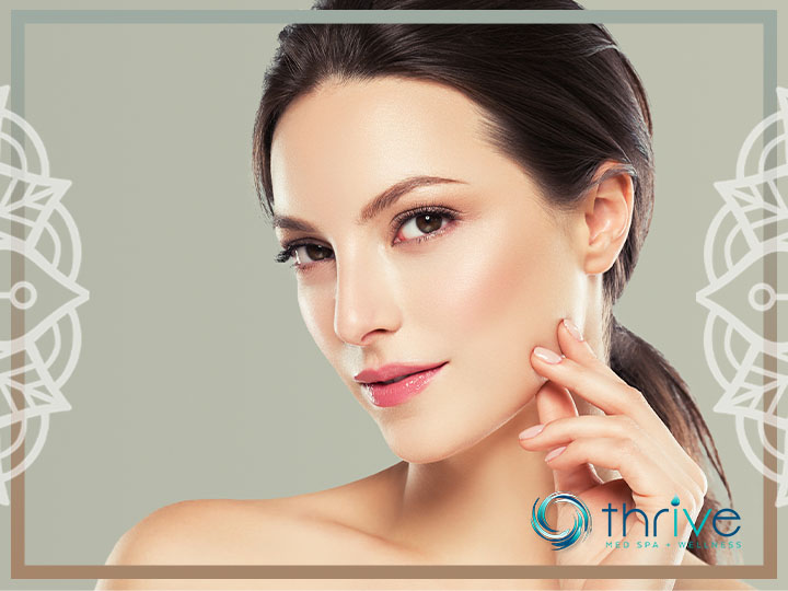 Skin Tightening Portsmouth NH