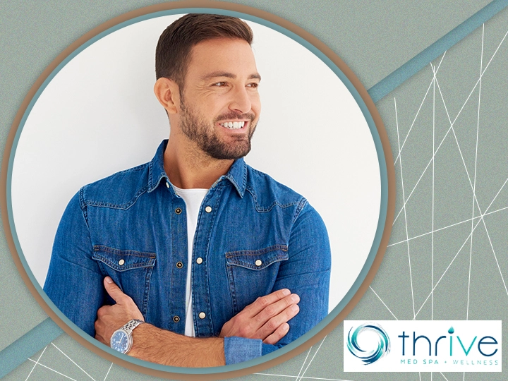 Testosterone Replacement Therapy Portsmouth NH