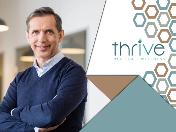 Testosterone Therapy Portsmouth NH