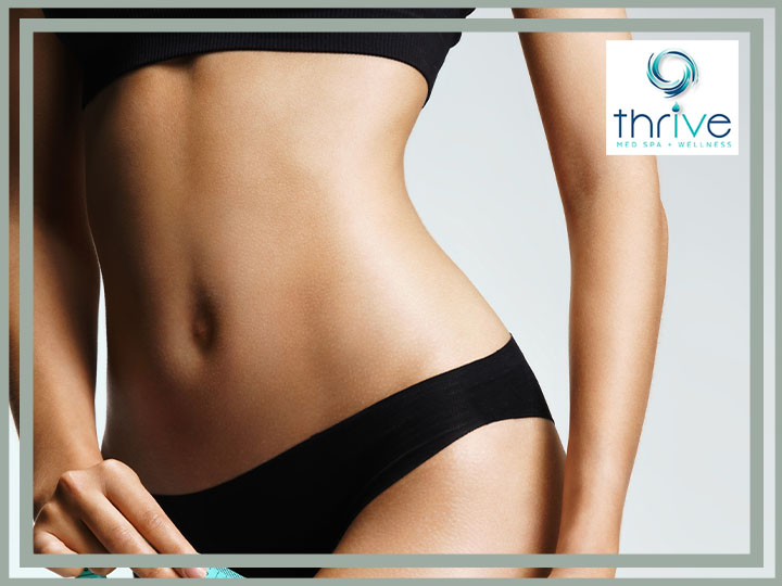 Weight Loss Center Portsmouth NH