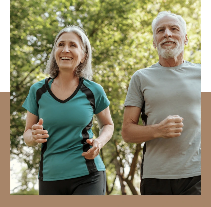 About Bio-Identical Hormones Banner