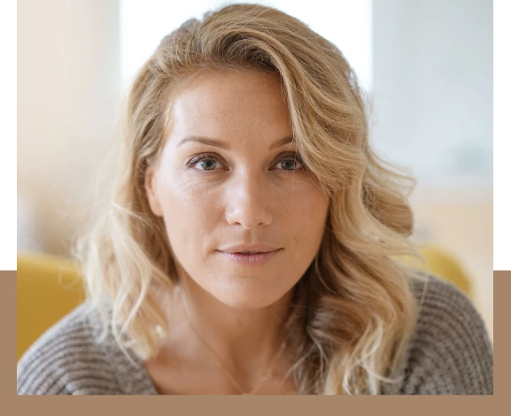 Add-On Procedure: Dermal Fillers Banner