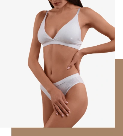 Benefits of Weight Loss Mobile banner