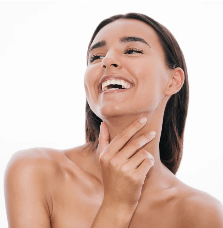 Med Spa in Portsmouth NH: Botox Alternative Banner